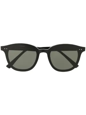 Gentle Monster for Women | Designer Sunglasses | FARFETCH