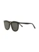 Image 2 of Gentle Monster My Ma 01 square-frame sunglasses