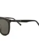 Gentle Monster My Ma 01 square-frame sunglasses