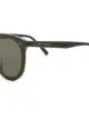 Gentle Monster Solo 01 round-frame sunglasses