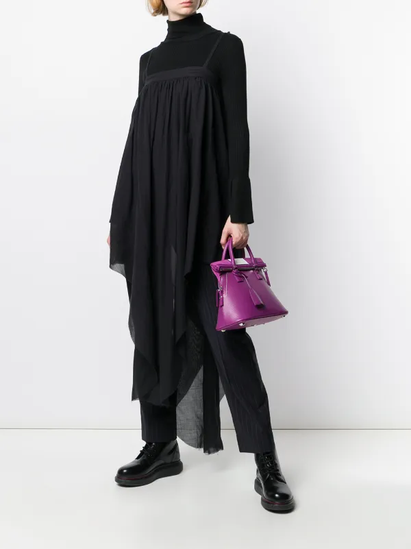maison margiela 5ac bag sale