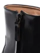 Sunflower x Buttero cowboy ankle boots