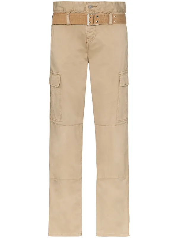 rta cargo pants
