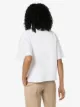 Carolina Herrera Camicia a maniche corte