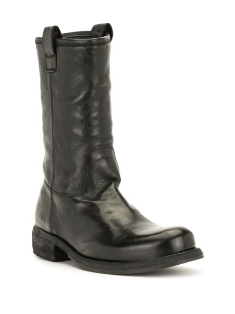 officine creative legrand boots