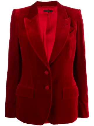 Tom Ford Velvet Blazer Farfetch 792 items on sale from $699. tom ford velvet blazer farfetch