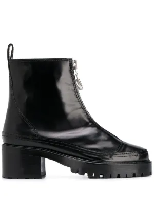 nicole saldana shoes nordstrom