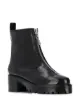 Image 2 of Nicole Saldaña Chris boots