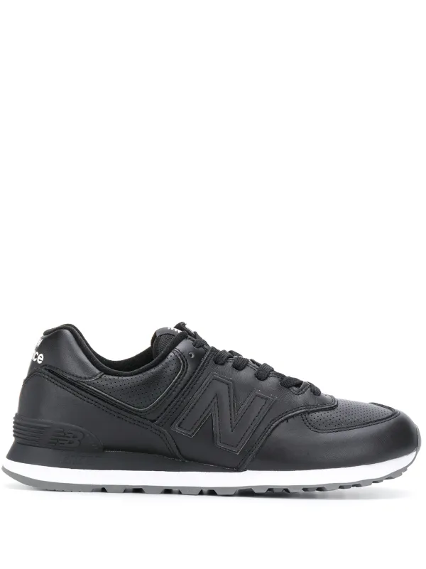 new balance ml574v2 new balance ml574v2