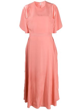 Stella on sale rosa dress