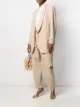 Image 2 of Stella McCartney harem cargo trousers