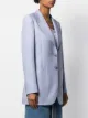 Stella McCartney Leichter Blazer