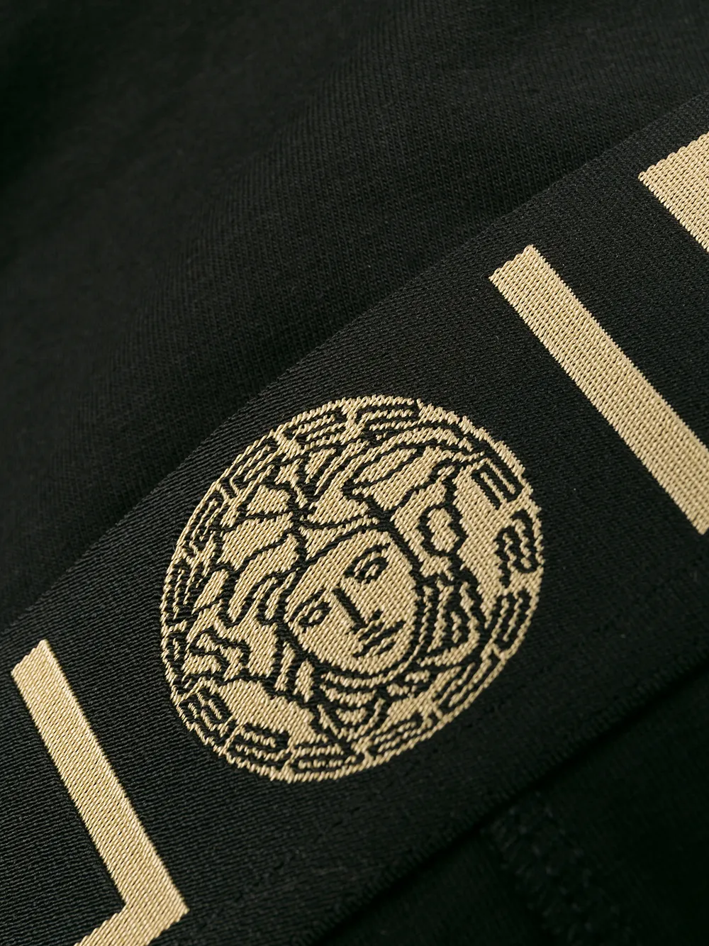 Versace Slip Greca Border | Slip e boxers | Image 3