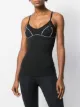 Plein Sport Performance-Top