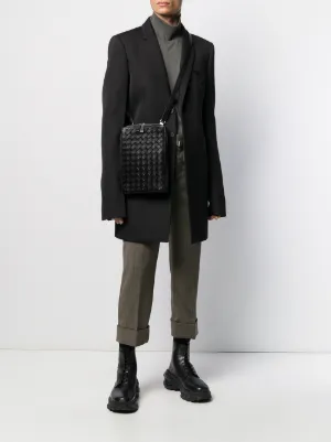 Bottega Veneta Bags For Men Farfetch