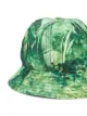 Valentino dragon print bucket hat