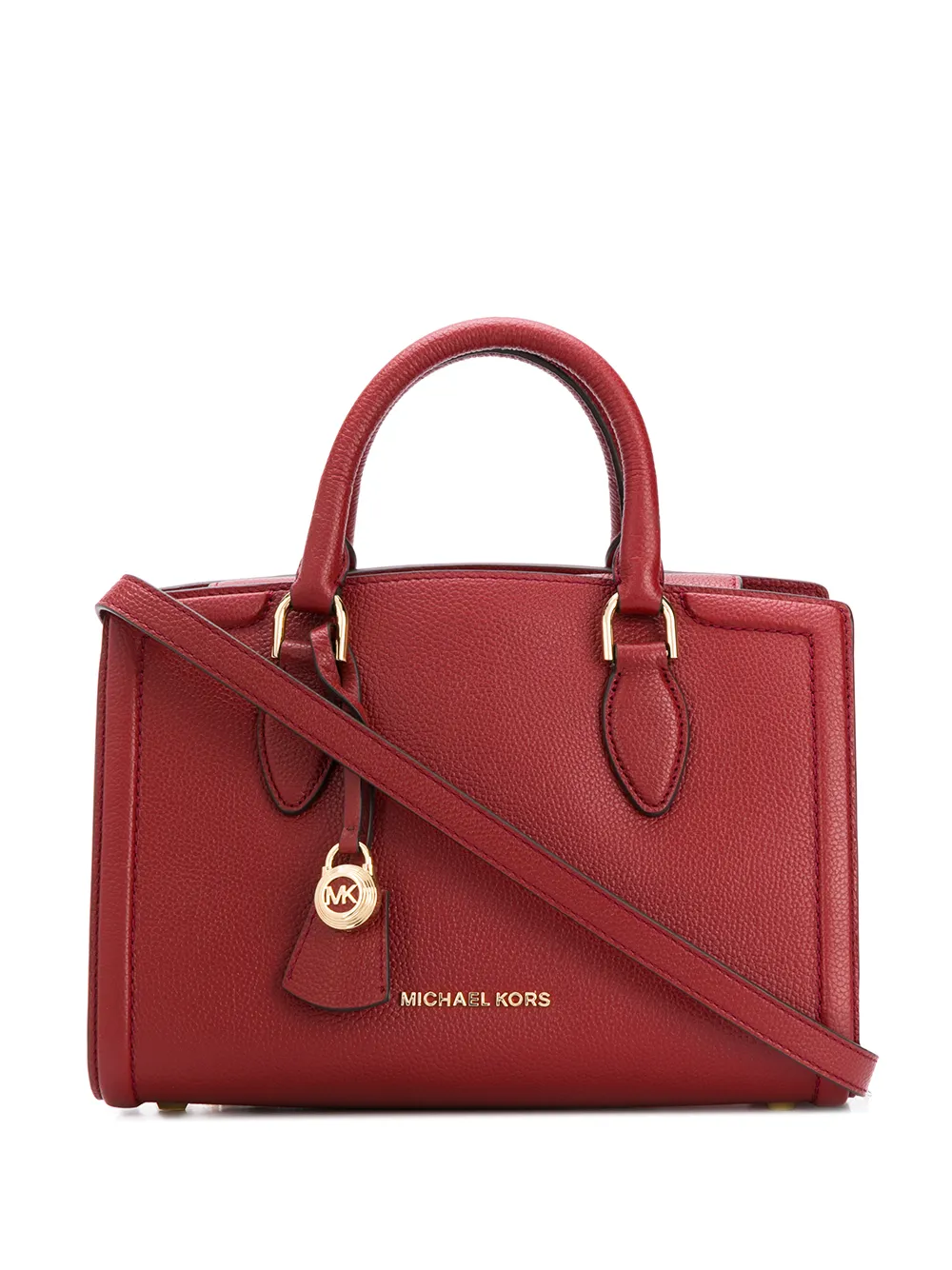 Michael Kors Дисконт Интернет Магазин