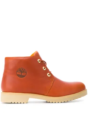 timberland shop sale