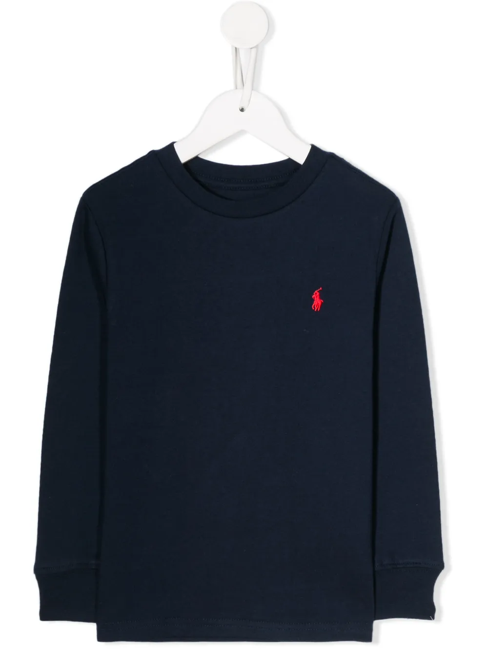 Ralph Lauren Kids 321708456004BSRNAVY Ralph Lauren Kids 321708456004BSRNAVY