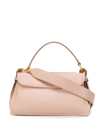 bally kyrah