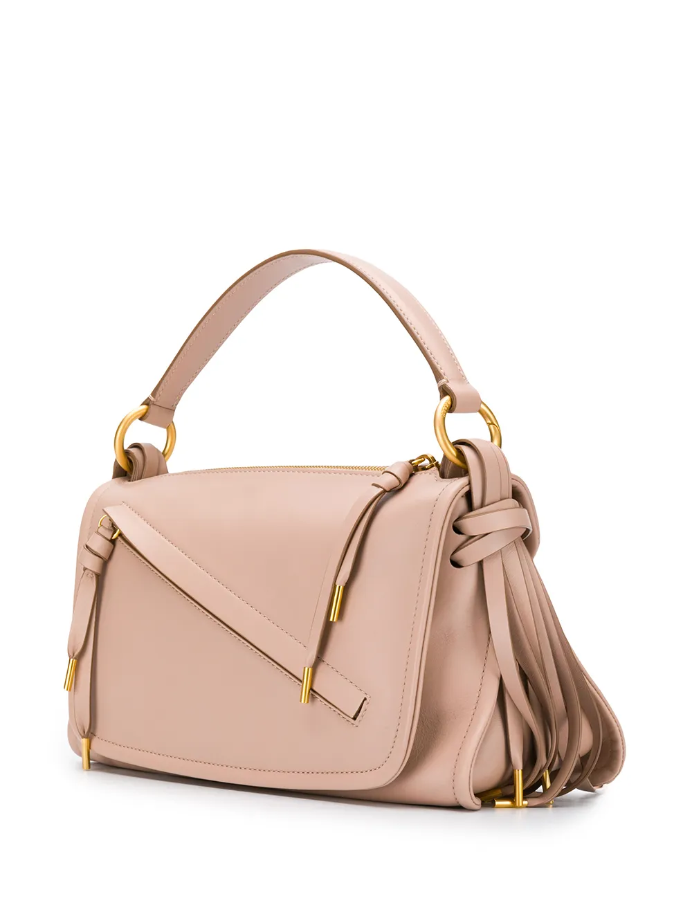 bally kyrah