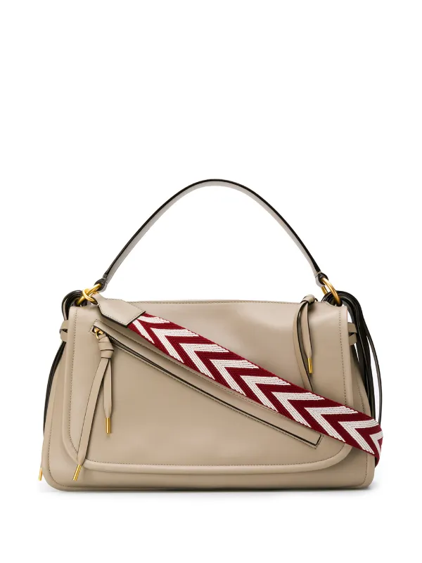 bally kyrah