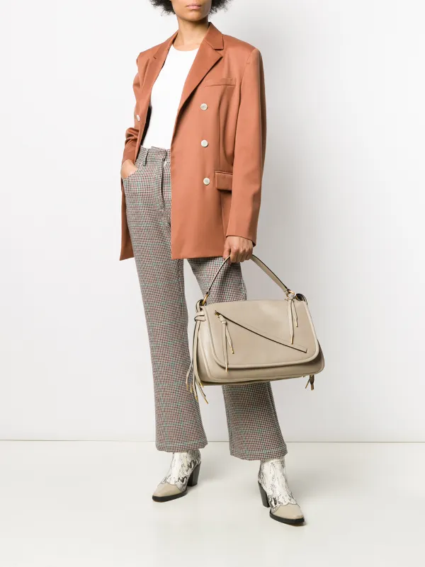 bally kyrah