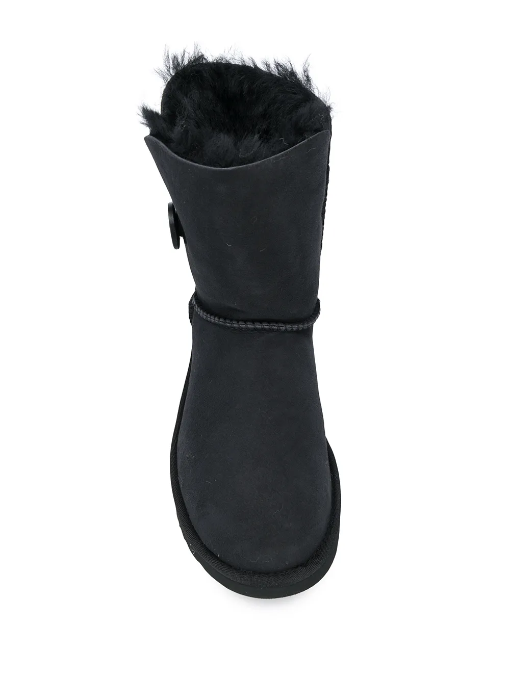 фото Ugg Australia ботинки Bailey