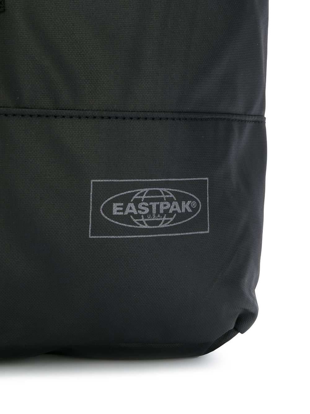 фото Eastpak рюкзак Ciera