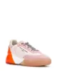 Image 2 of Stella McCartney Loop lace-up sneakers
