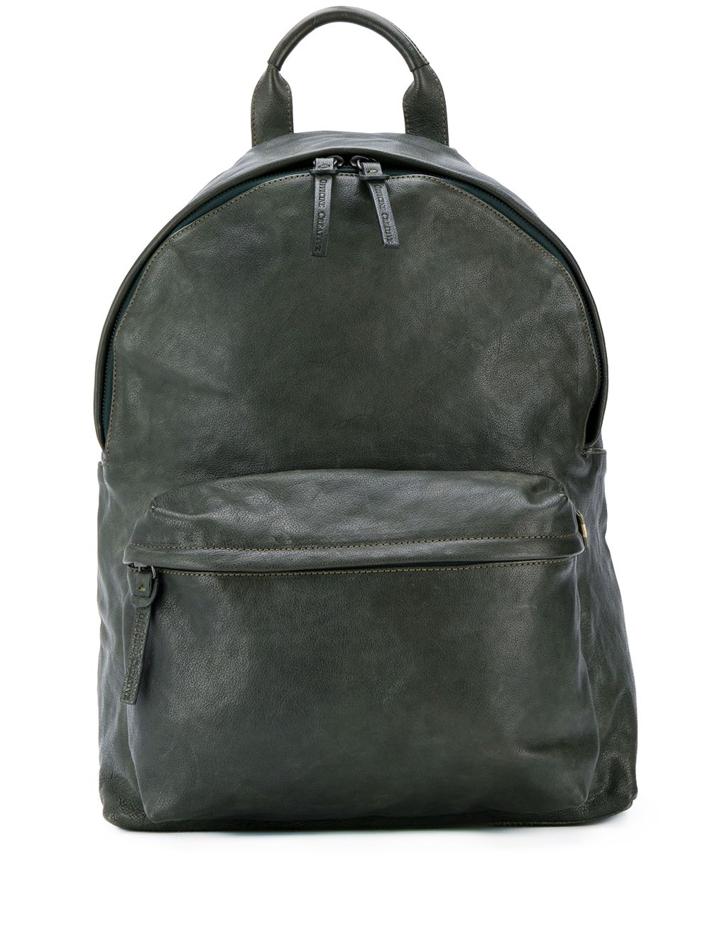 фото Officine Creative OC Pack backpack