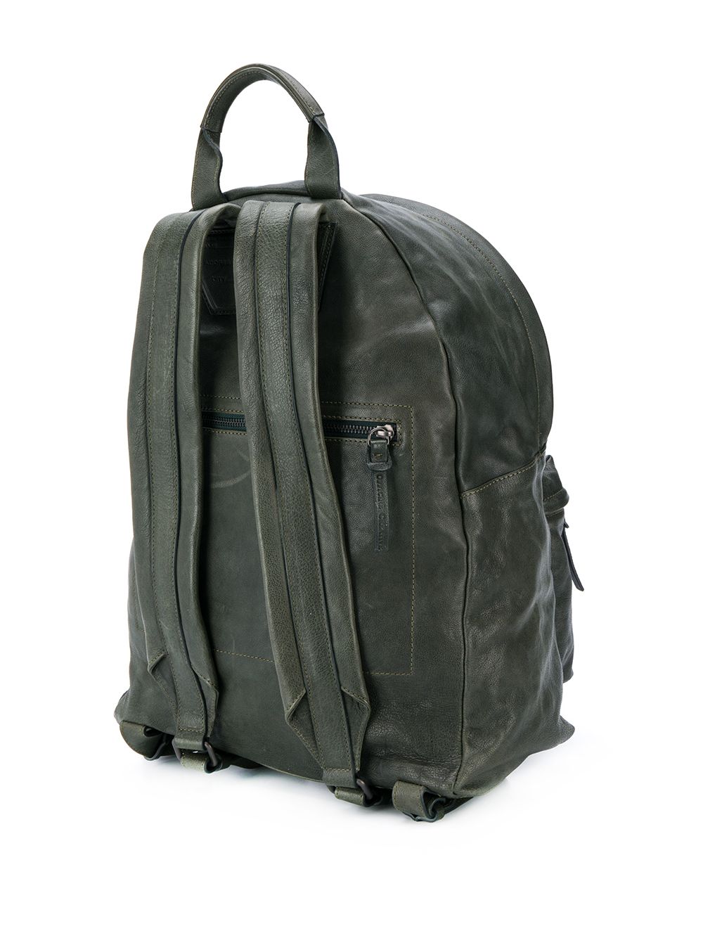 фото Officine Creative OC Pack backpack