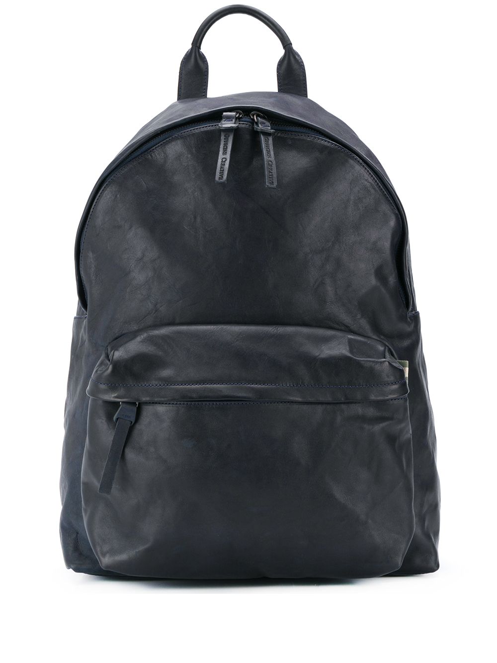 фото Officine Creative OC Pack backpack