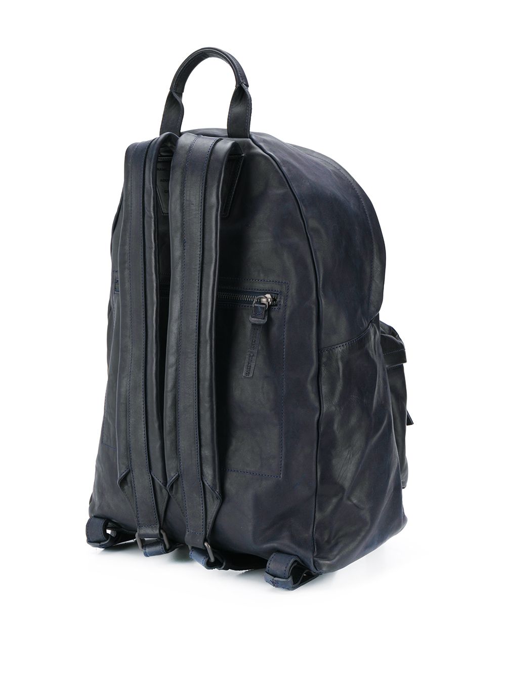 фото Officine Creative OC Pack backpack