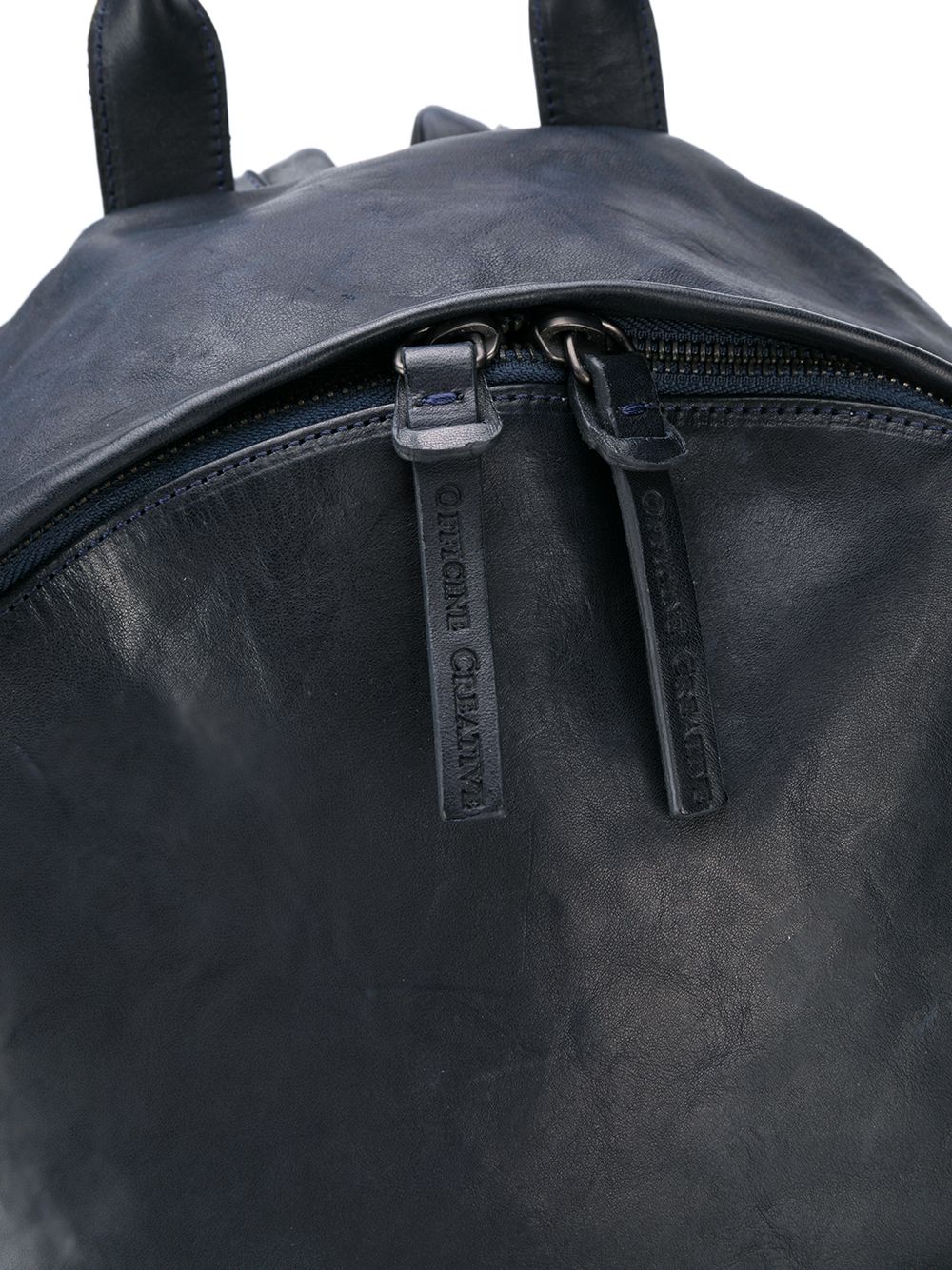 фото Officine Creative OC Pack backpack