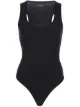Image 1 of ALIX NYC Mia bodysuit top