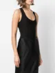 ALIX NYC Mia bodysuit top