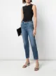 Image 2 of ALIX NYC Lenox bodysuit top