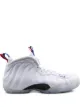Afbeelding 1 van Nike Air Foamposite One sneakers