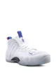 Afbeelding 2 van Nike Air Foamposite One sneakers