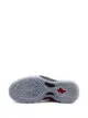 Nike Air Foamposite One sneakers