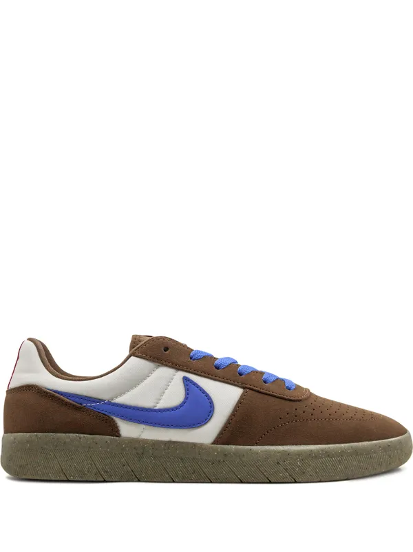 nike team classic sb