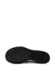 Nike SB Air Max Stefan Janoski 2 sneakers