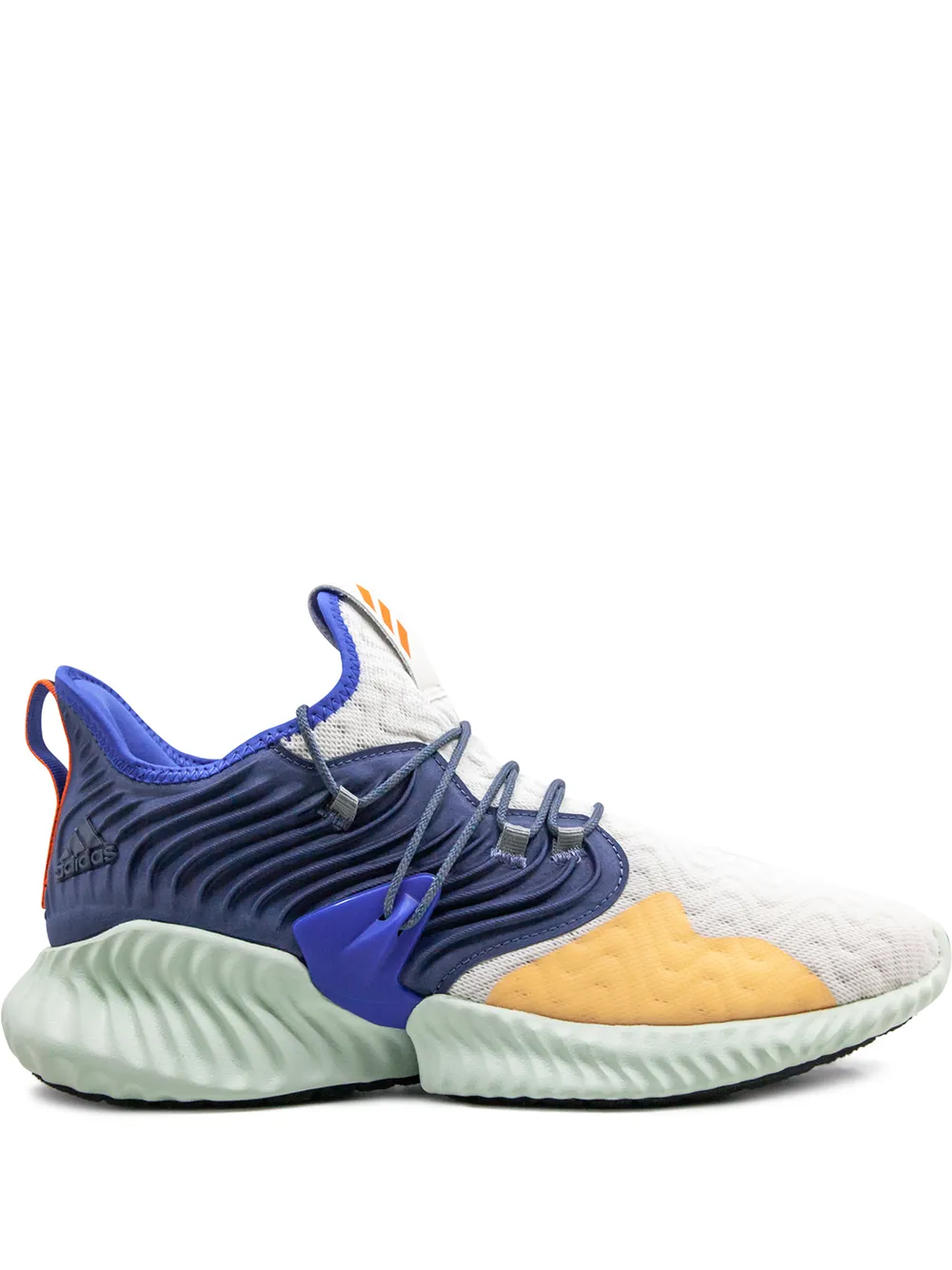 adidas alphabounce instinct cc adidas alphabounce instinct cc