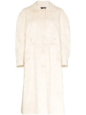 black friday womens coats
