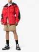 Bild 2 av Prada Cloudbust Air sneakers