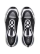 Prada Cloudbust Air sneakers
