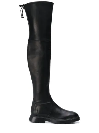stuart weitzman kristina