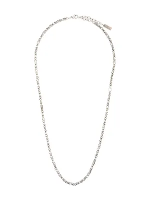 ysl mens jewellery