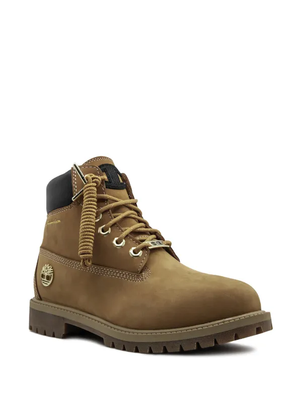 champion timberland sale